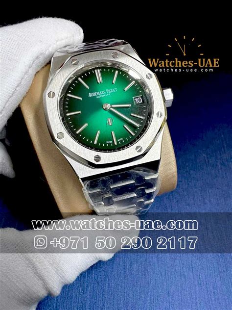 buying fake watch in dubai|high copy watches.